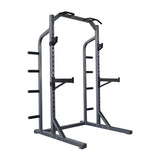 Half Rack