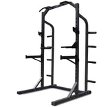 Half Rack