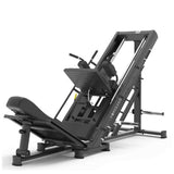 Leg Press