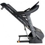DKN Loopband EnduRun