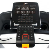 DKN Loopband EnduRun