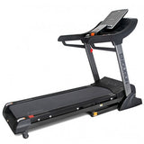 DKN Loopband EnduRun