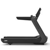 DKN Loopband ProRUN