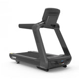 DKN Loopband ProRUN