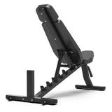 F2G Multi-adjustable bench