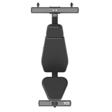 F2G Multi-adjustable bench