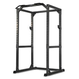 Power rack