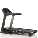DKN Loopband RoadRun