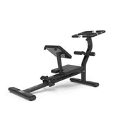 F2G Stretch bench