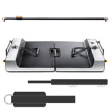 Smart Power Machine Toolkit