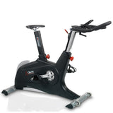 X-Motion II