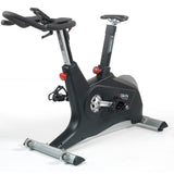 X-Motion II