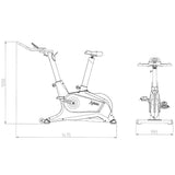 X-Motion II